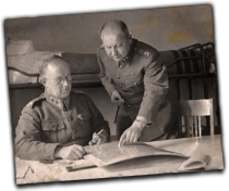 GFX_report_event_FIN_finnish_generals